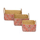 Buy Online Cane Basket