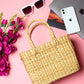 Lunch Basket