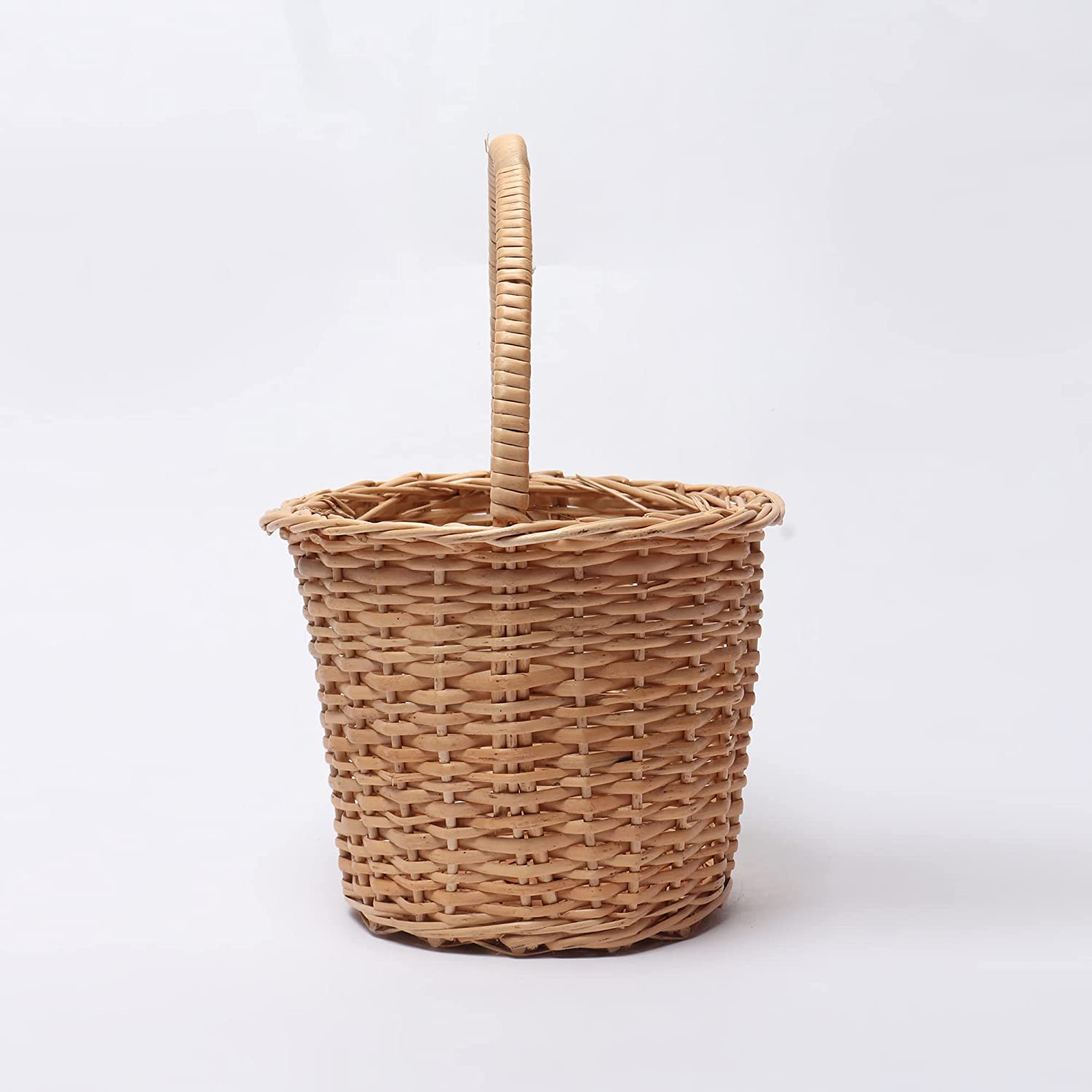 Wicker Baskets