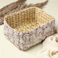Seagrass Tray