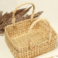  Gifting Basket