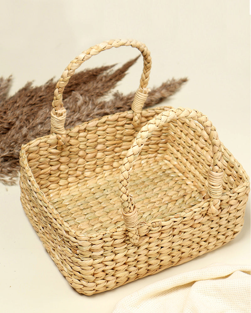  Gifting Basket