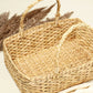 Fruit Baskets