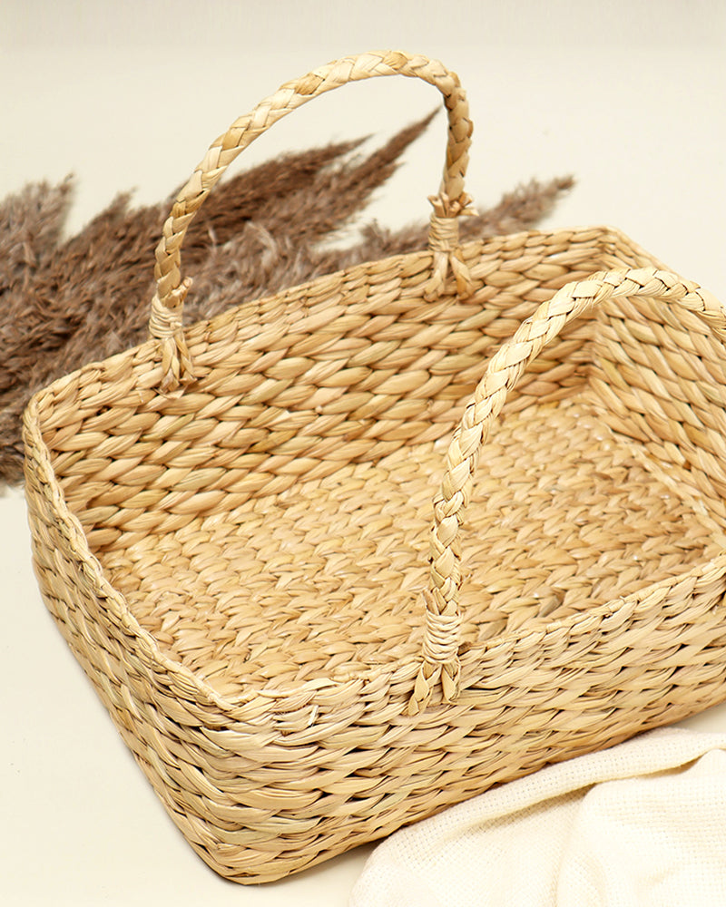 Fruit Baskets