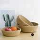 Jute Basket