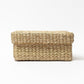 Lid Boxes Online