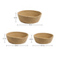 Jute Basket