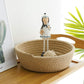 Jute Organisers online