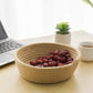 Jute Organisers online