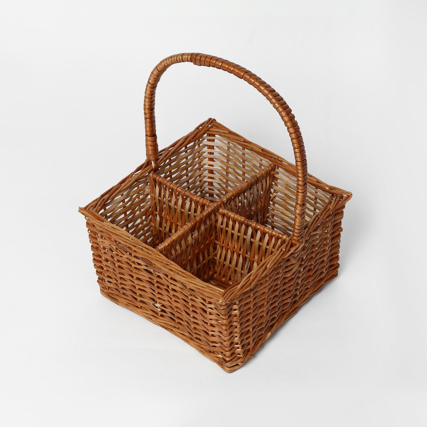  Buy Wicker tray