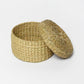 Lid Box Online