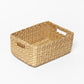 Buy Bamboo Basket Online
