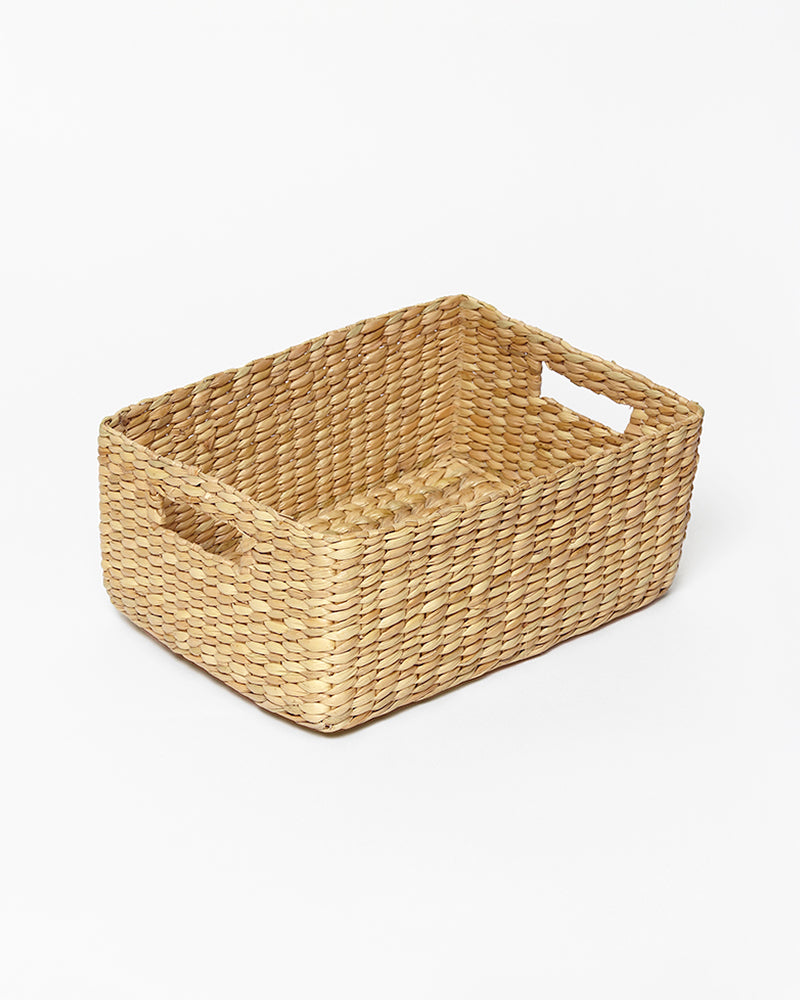 Buy Bamboo Basket Online