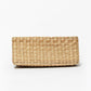 Seagrass Shelf Basket