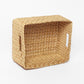  Buy Bamboo Basket Online