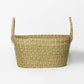 Storage Basket