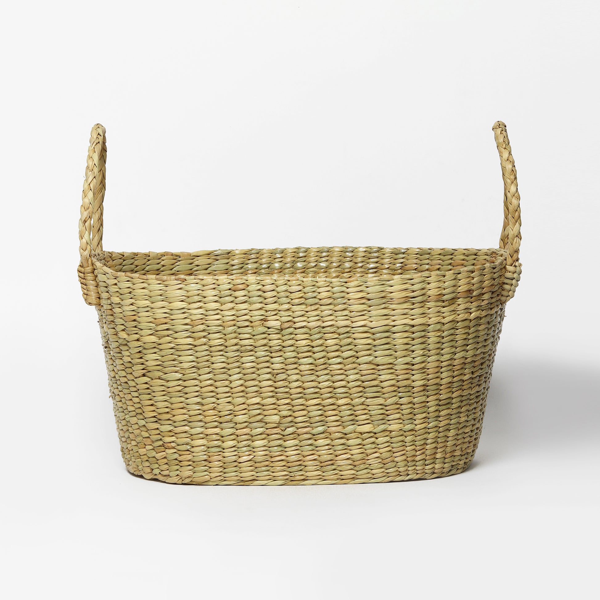 Storage Basket