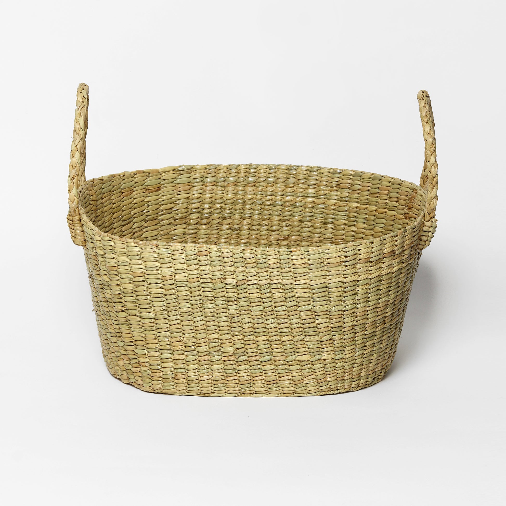 Storage Basket