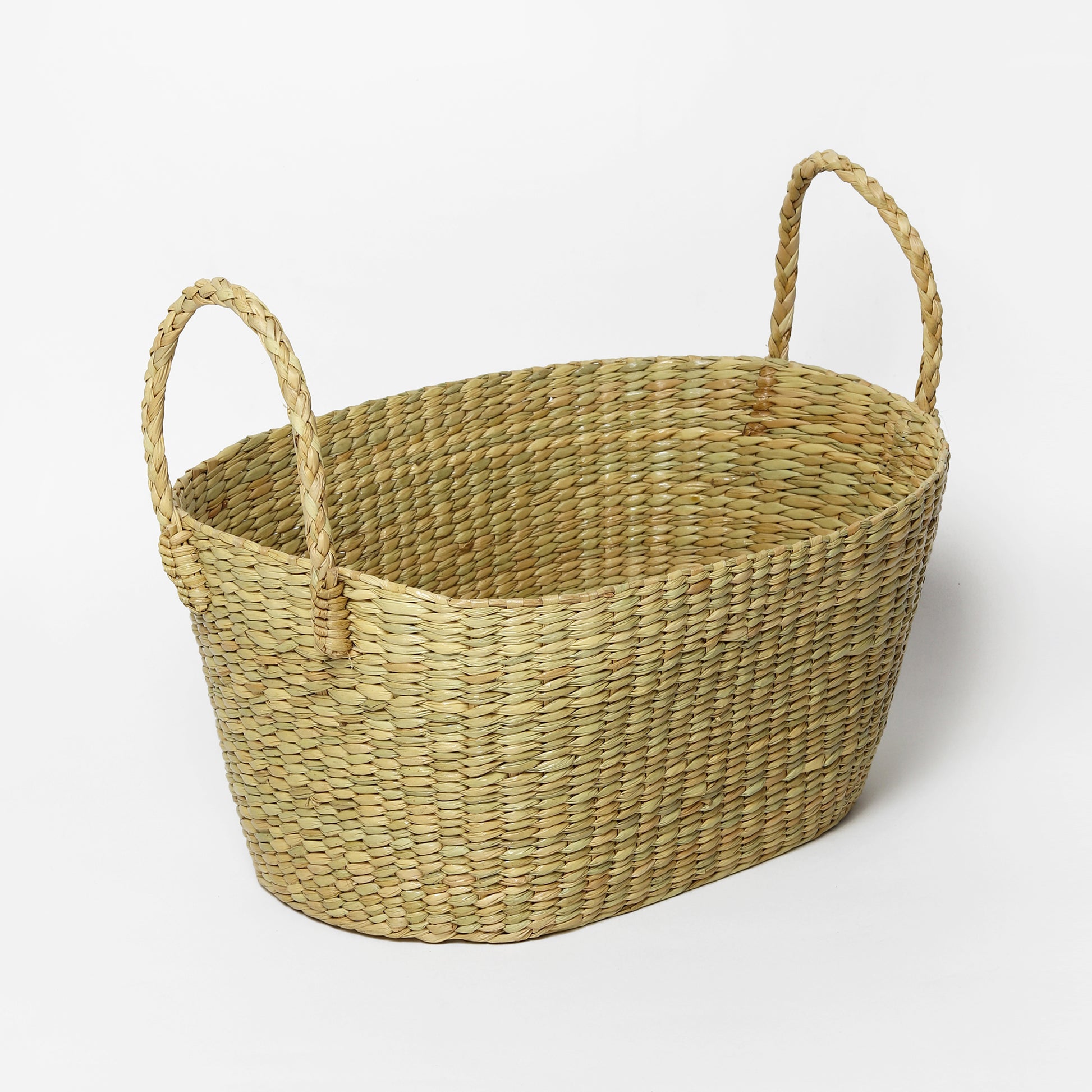 Shelf Basket