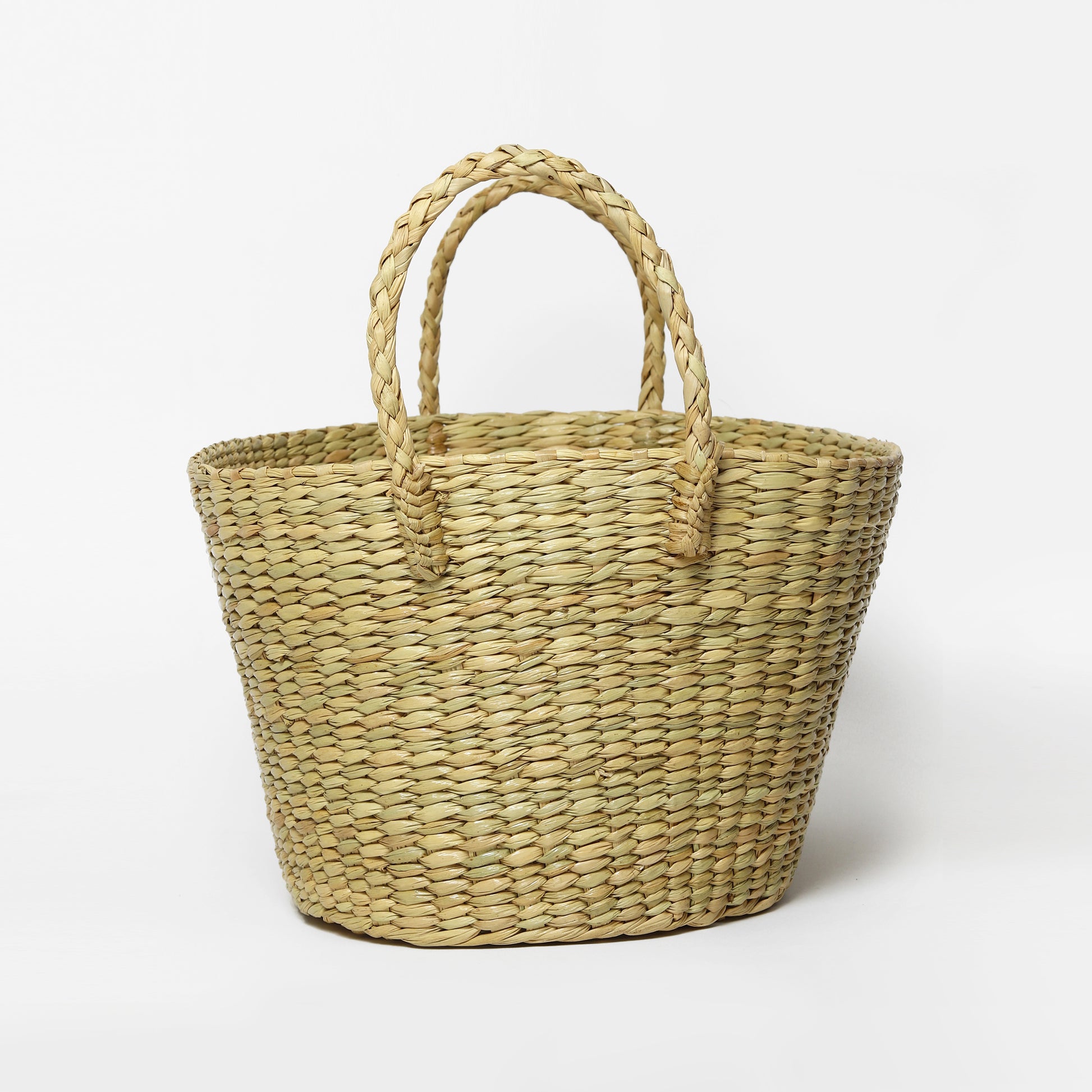 Storage Basket