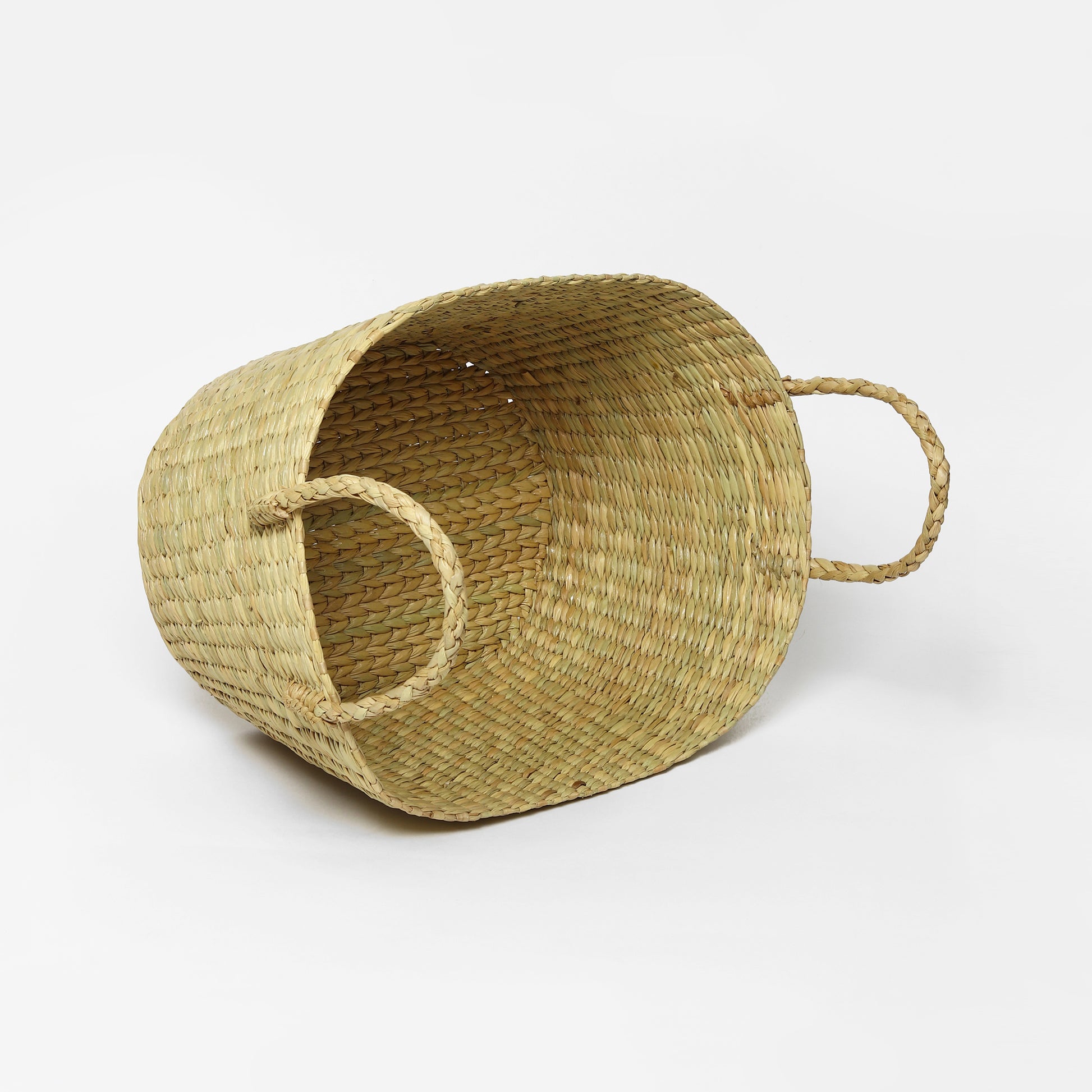 Shelf Basket