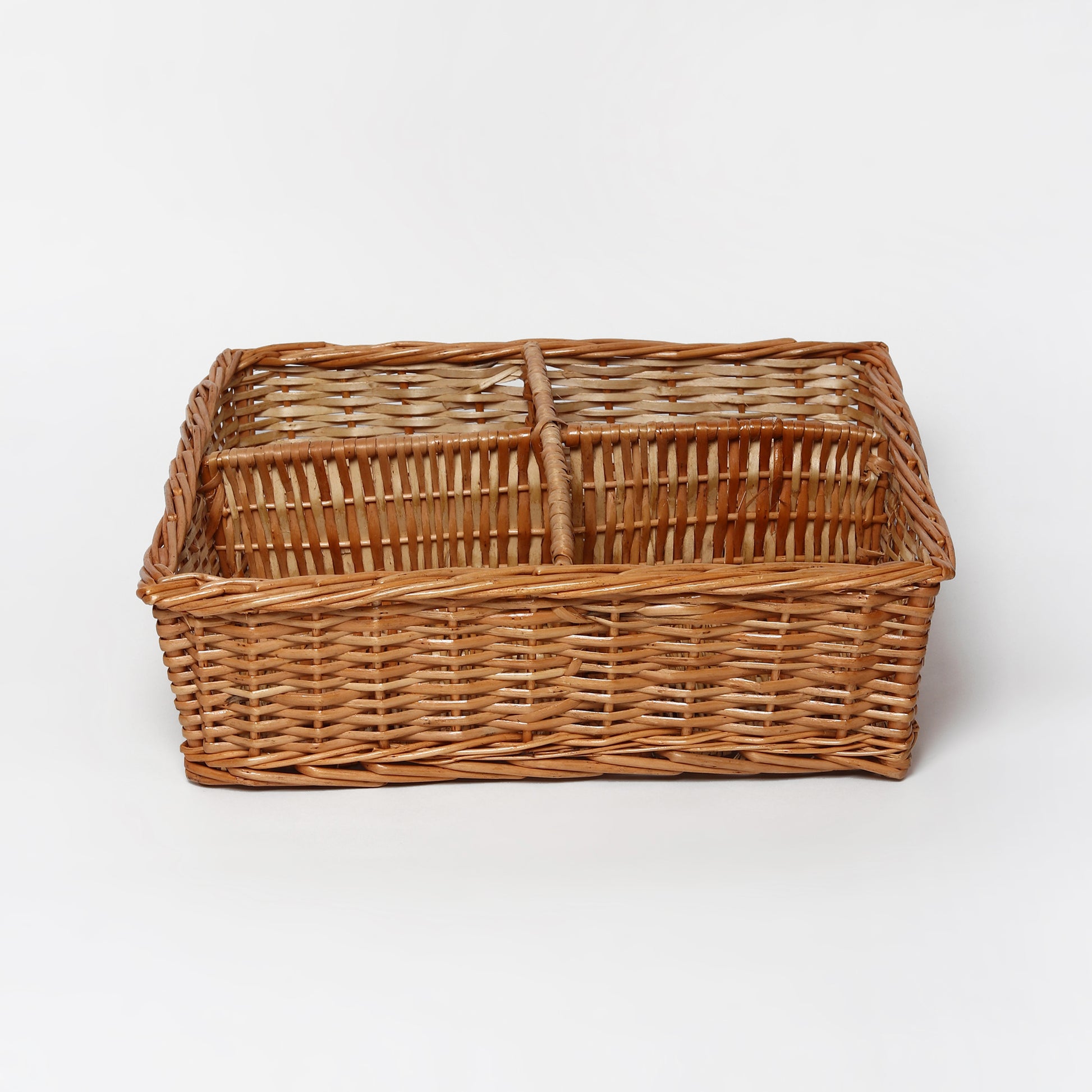 Wicker Baskets