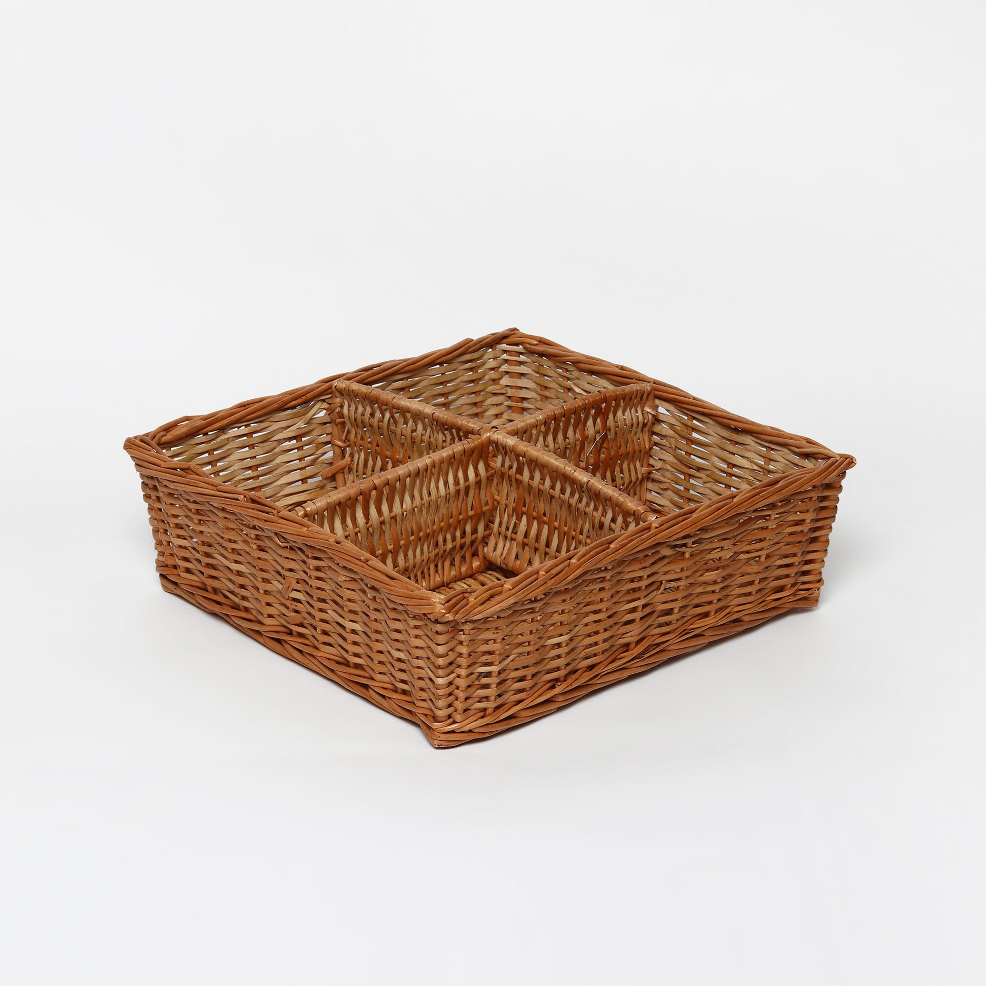 Storage Basket