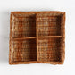 Woven Basket