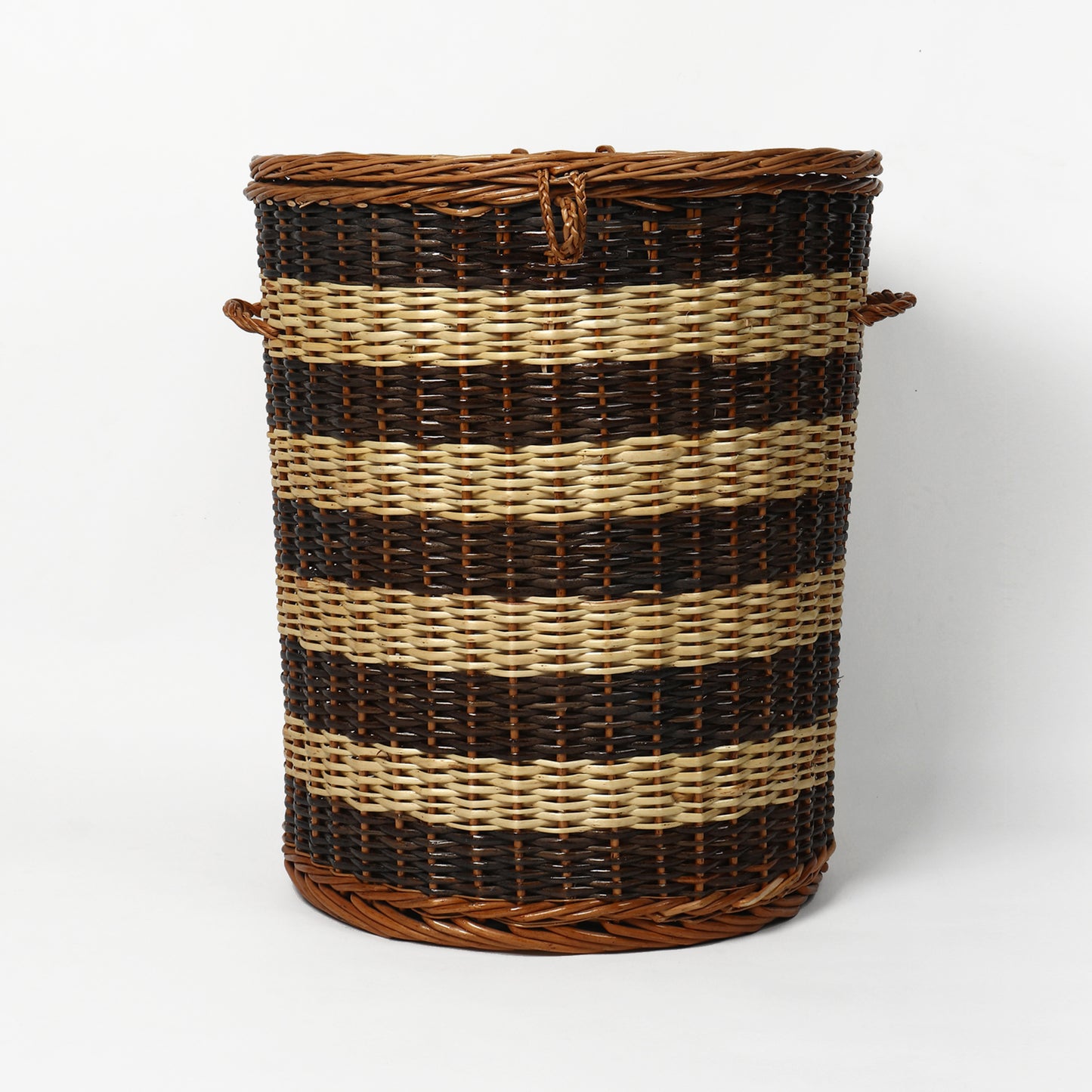 Laundry Basket