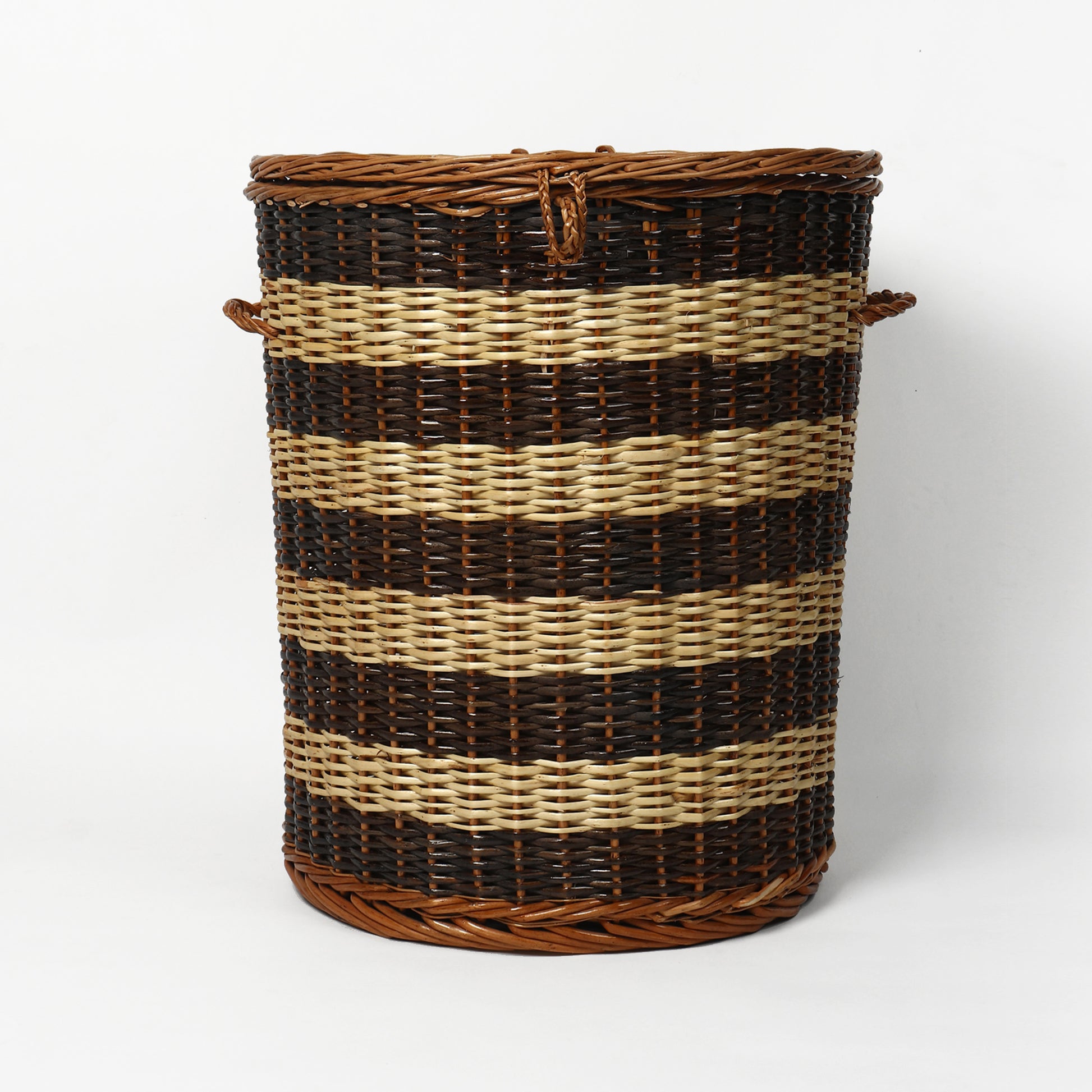 Laundry Basket