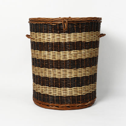 Laundry Basket