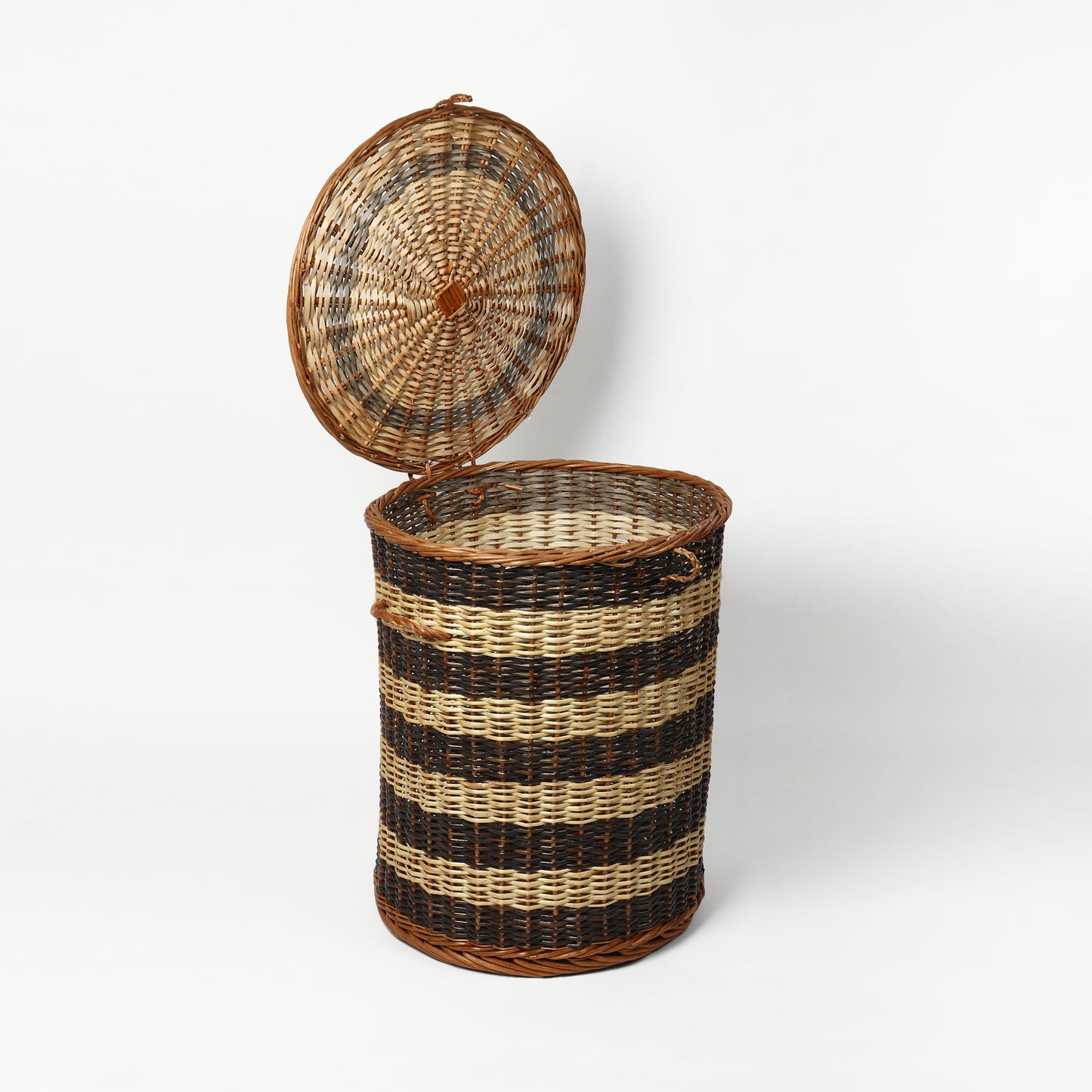 Laundry Basket