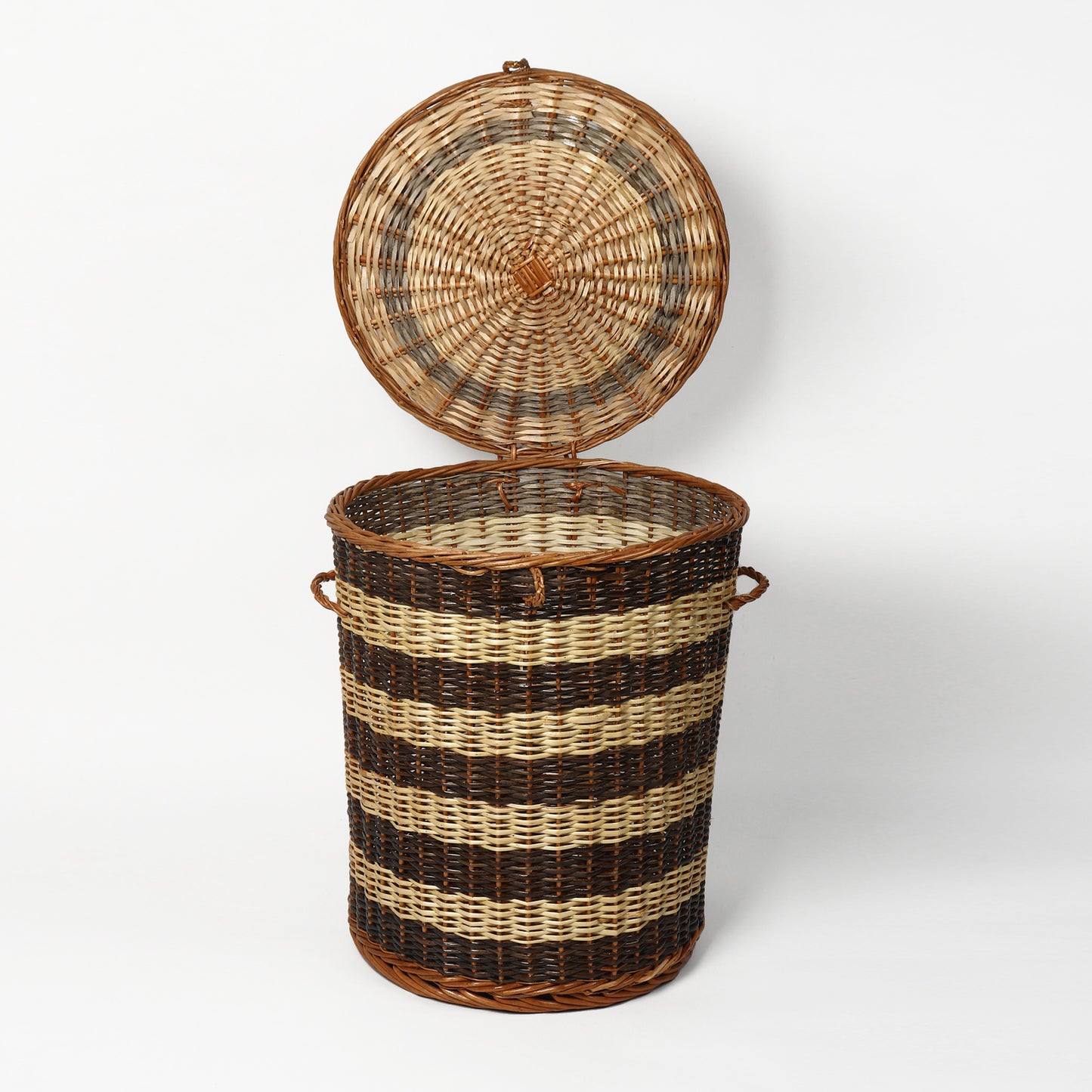 Laundry Basket
