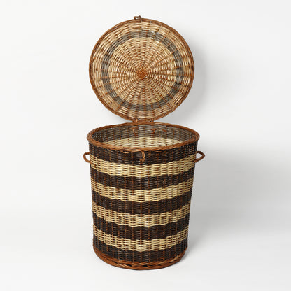 Laundry Basket
