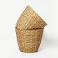 Seagrass Utility Baskets