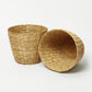Seagrass Utility Baskets