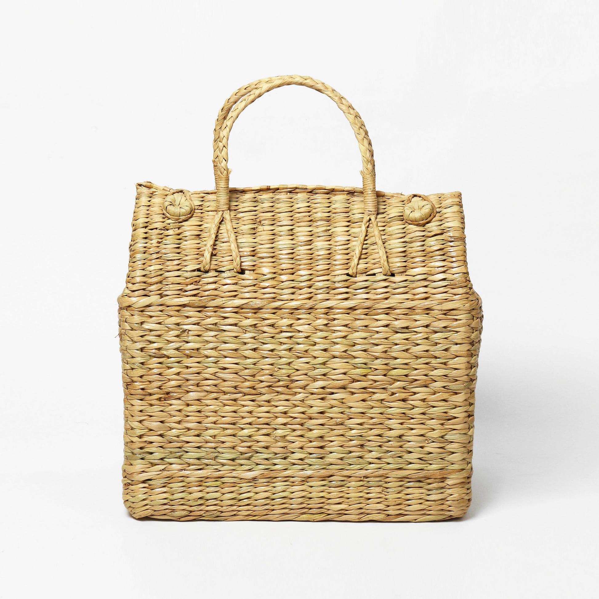 Buy Picnic Basket