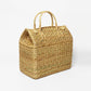 Picnic Basket Online