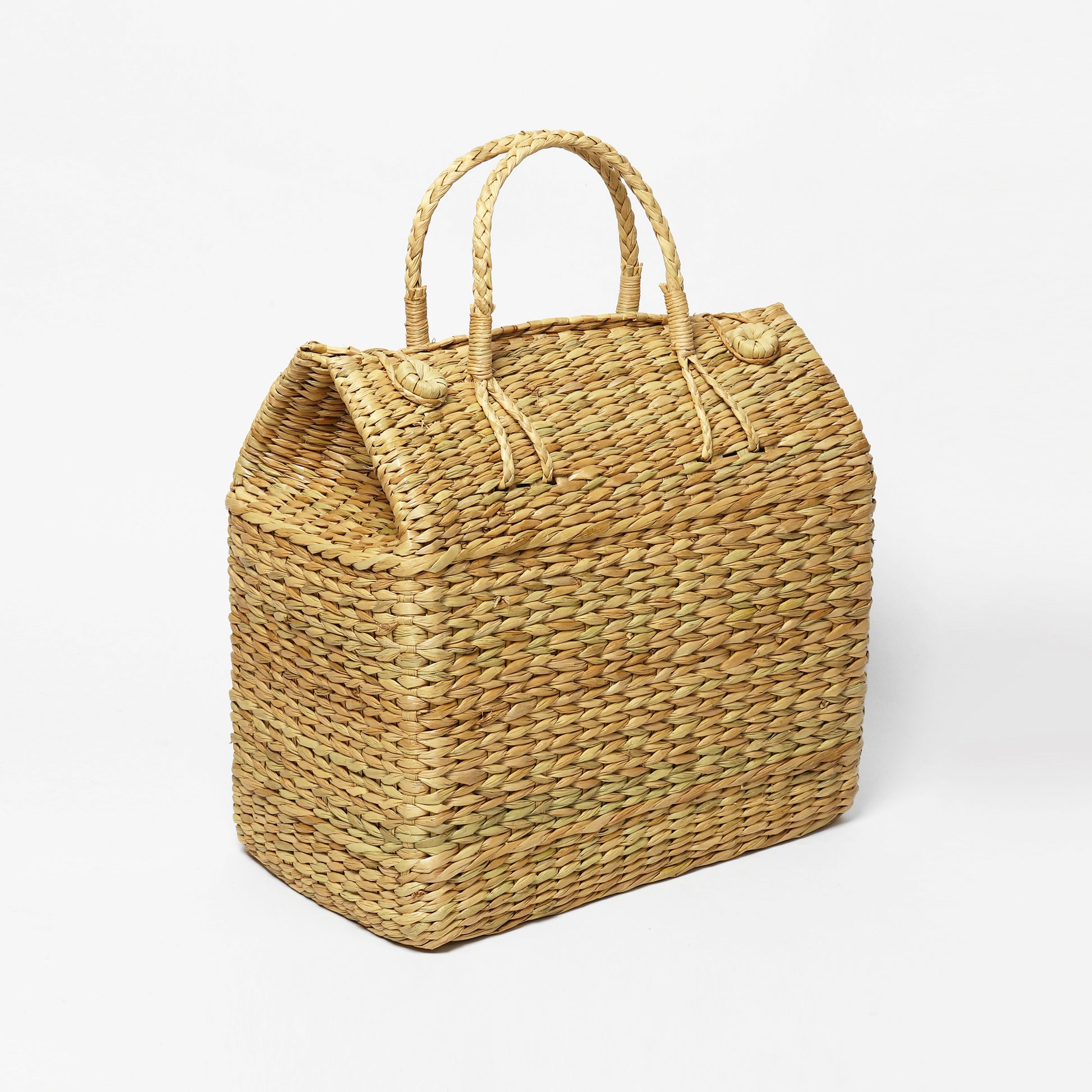Picnic Basket Online