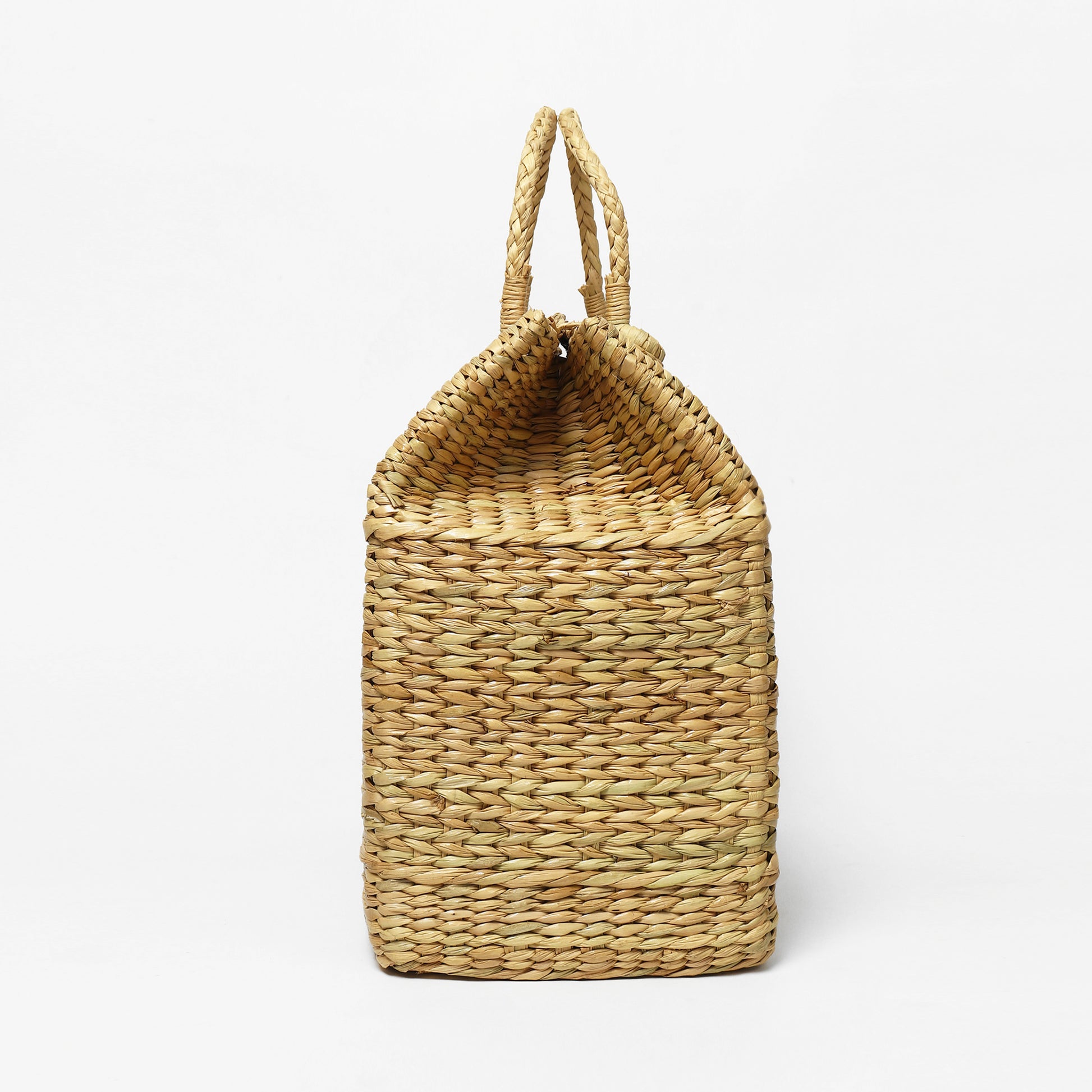 Picnic Basket