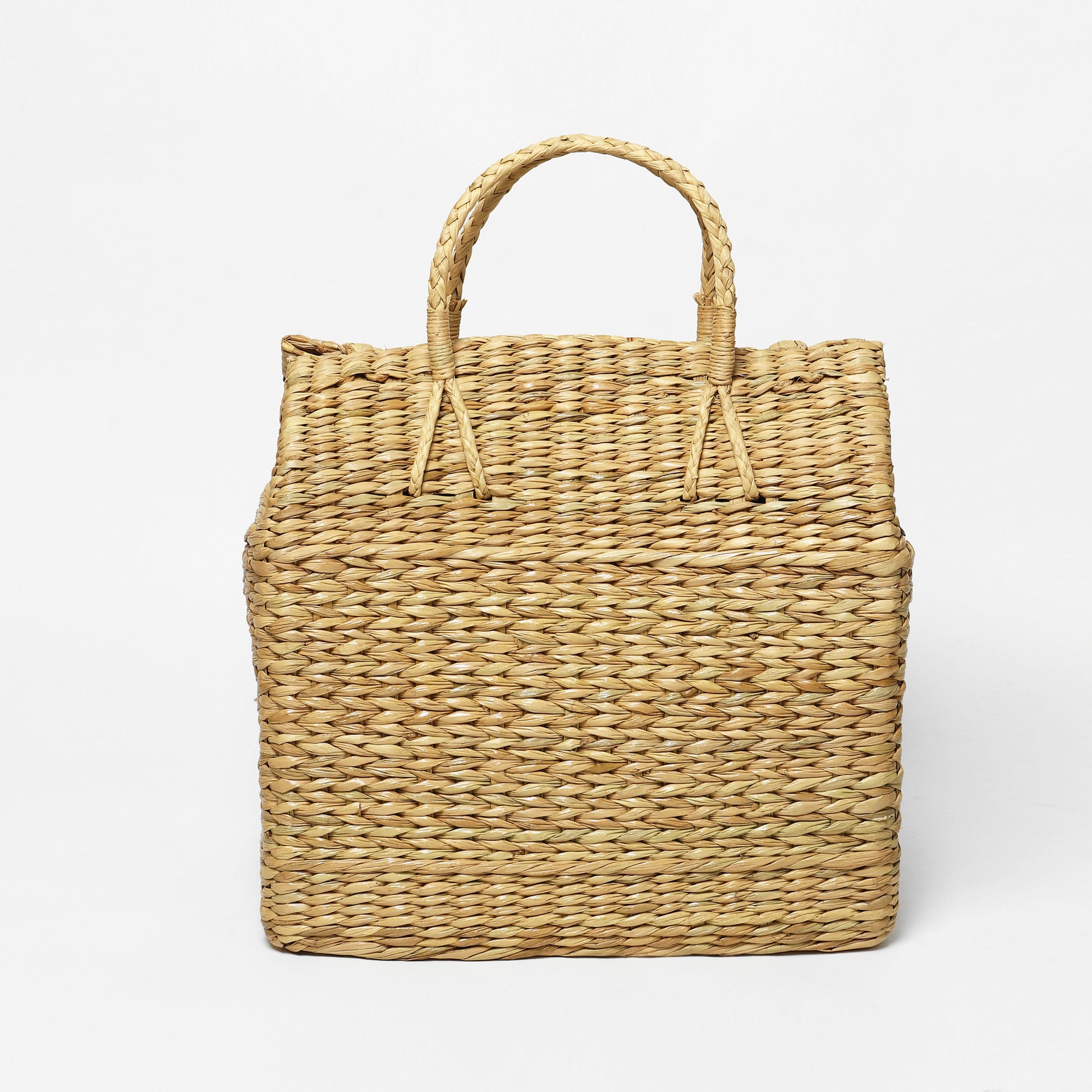Picnic Basket for women