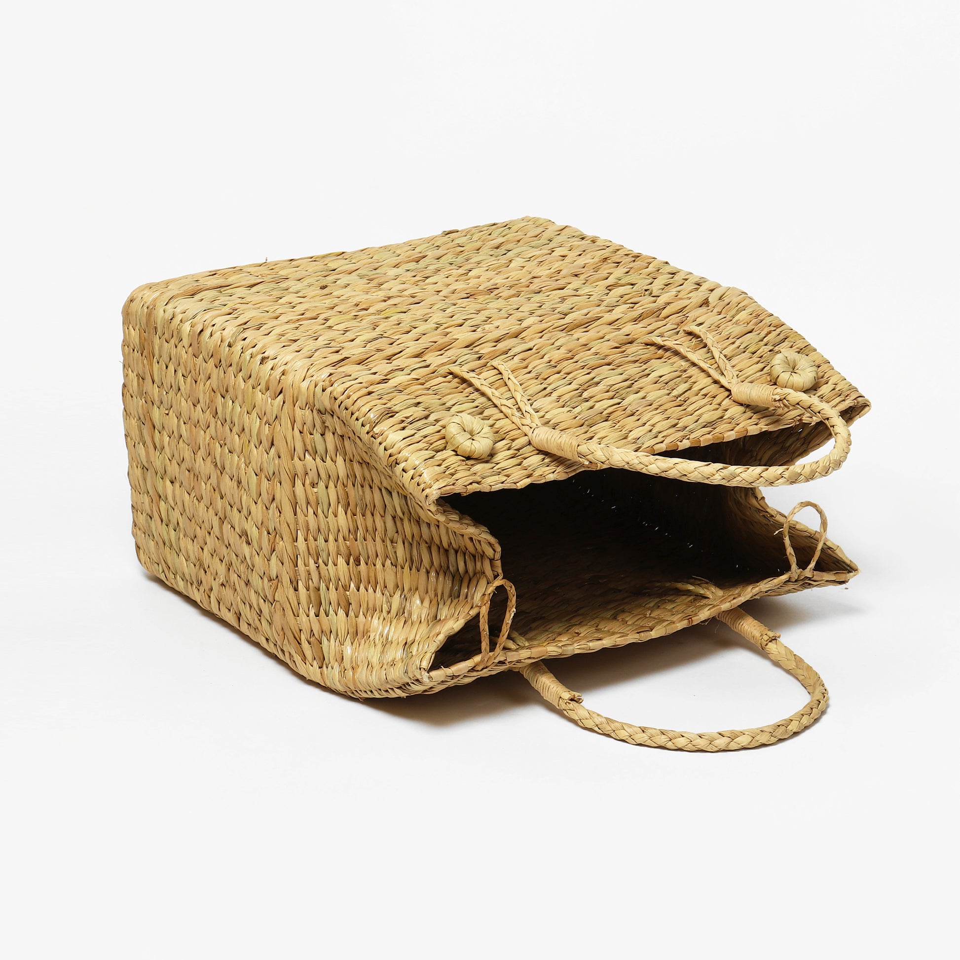 Picnic Basket