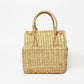 Picnic Basket