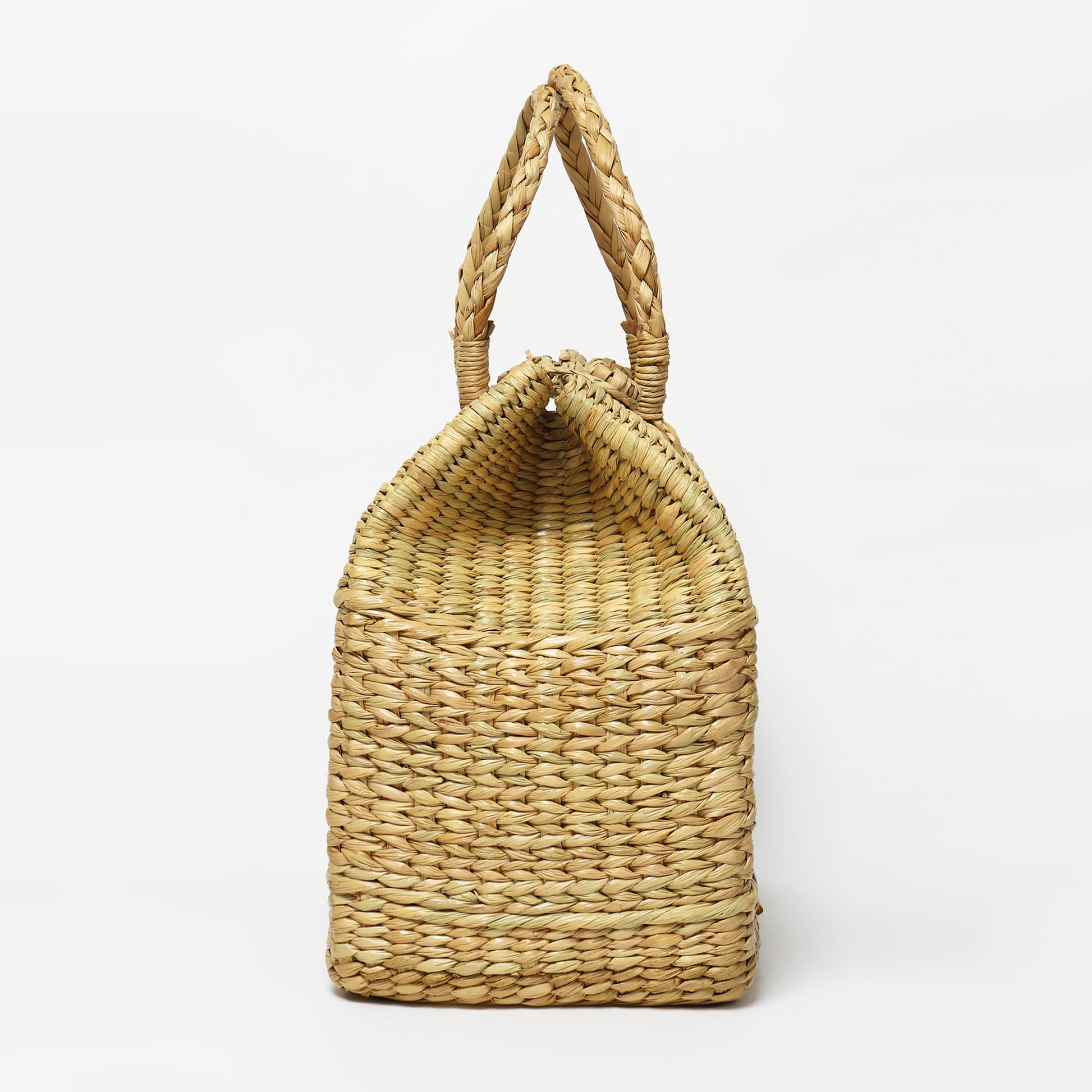 Picnic Basket