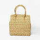 Picnic Basket