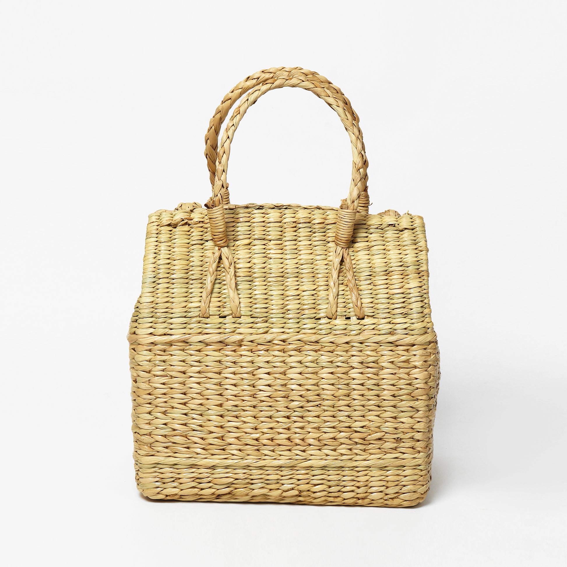 Picnic Basket