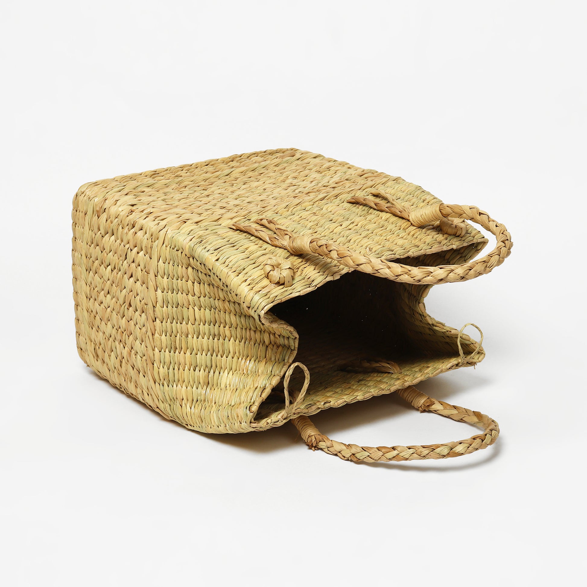 Picnic Basket