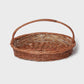  Hamper Basket