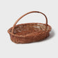  Wicker Baskets 