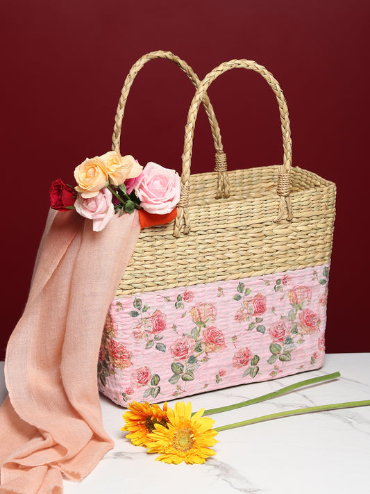 Shopping Basket Online